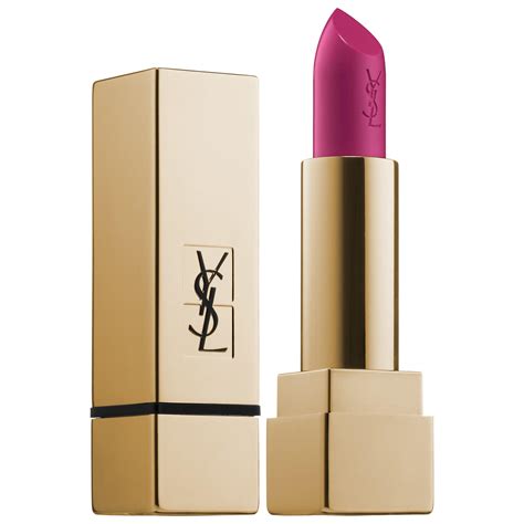 where can i buy ysl lipstick|yves saint laurent lipstick sale.